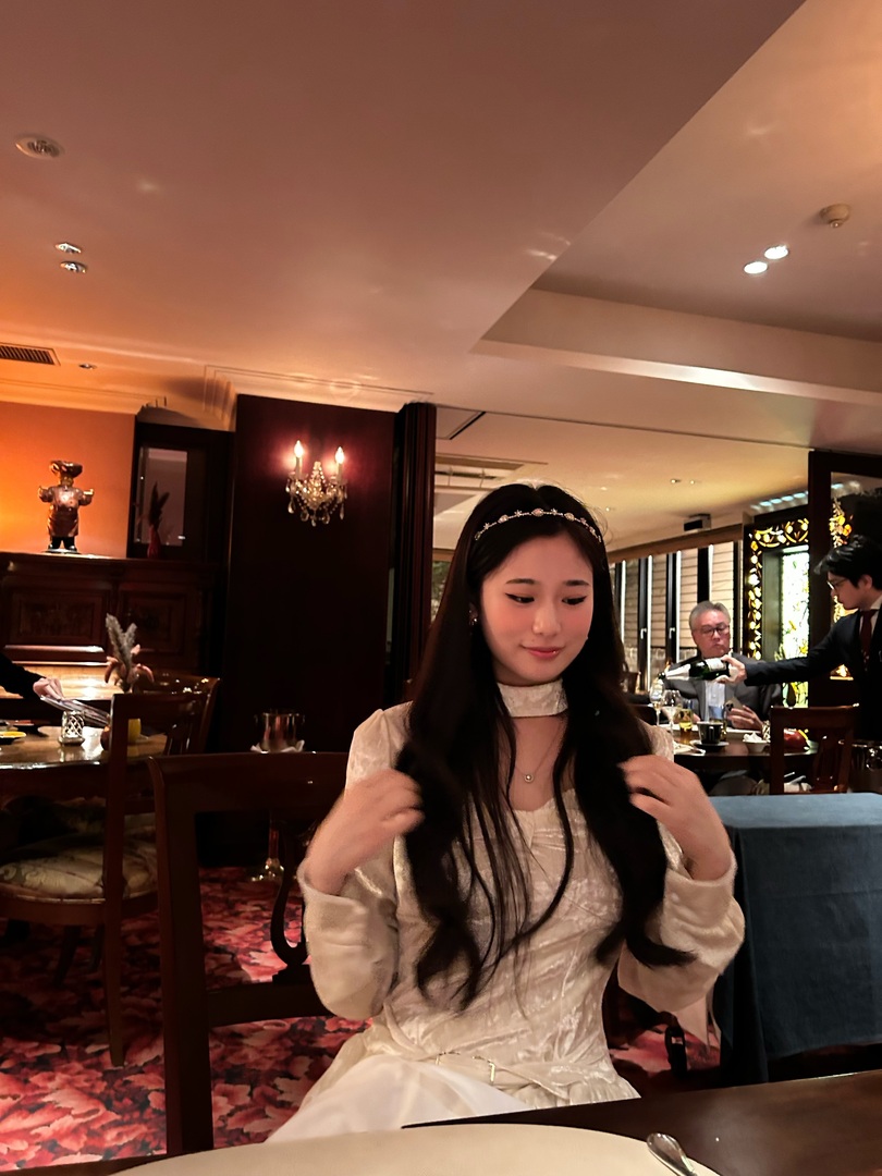 Thumb f5a24838 6a41 4f50 b0c8 03f182e5b447