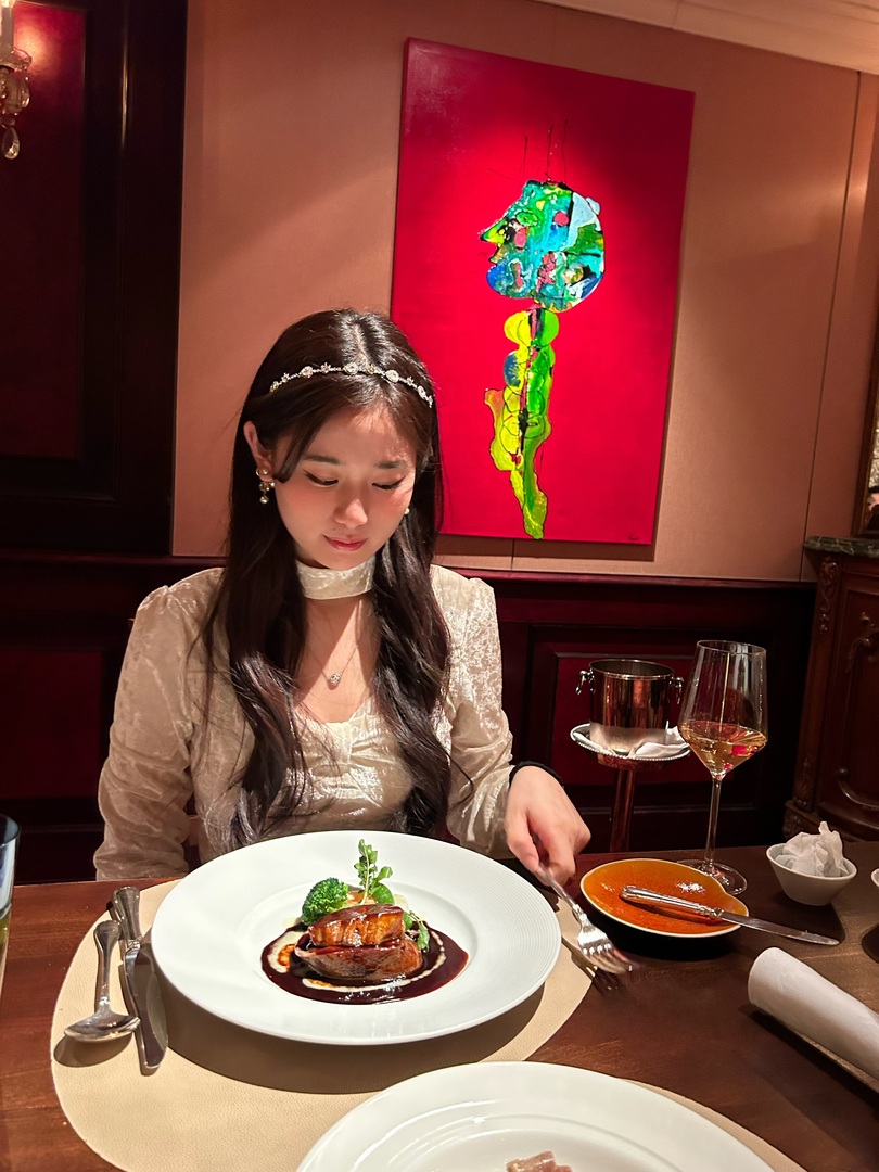 Thumb 338bfe78 37a1 4de4 b957 efe709776e87