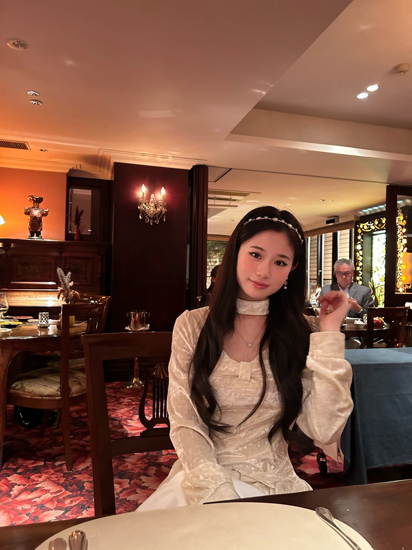 Thumb 8f0e113f ccca 426e 8714 3ac167ef3de3