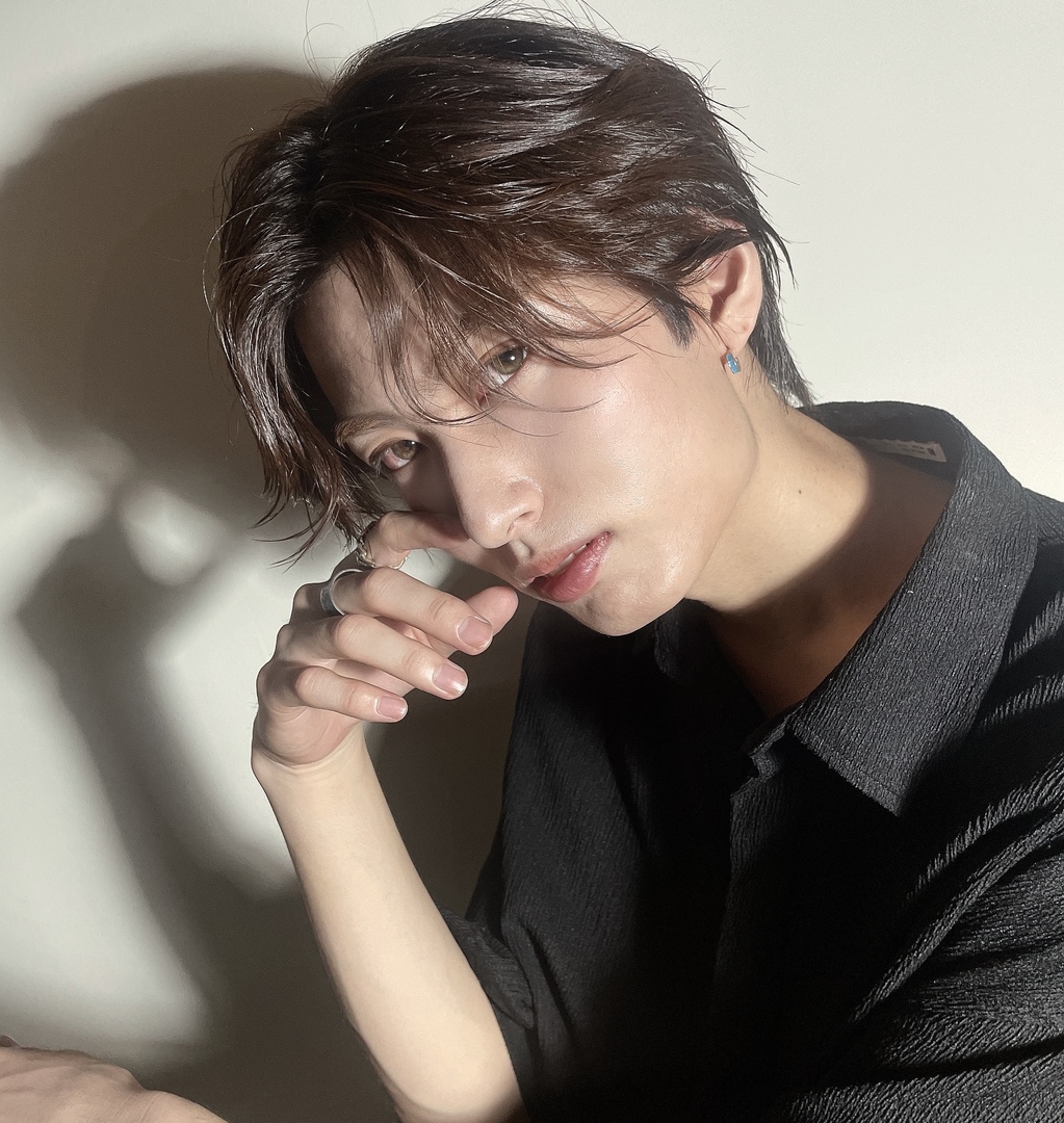 Thumb 88d2da64 26e2 40dd 925d 9dd77fc11d11