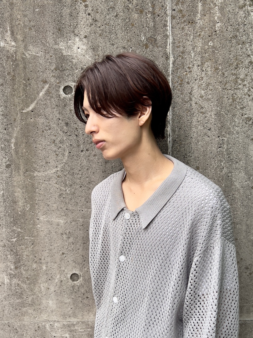 Thumb b9b464a9 3e51 43a4 8fa5 2e5eb1e8176c