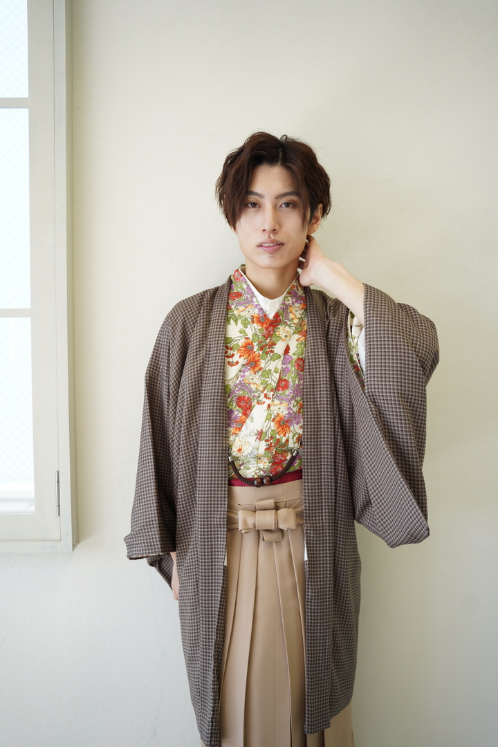 Thumb ec16d6f5 90da 4b1b 9ca8 95ef82bf0074