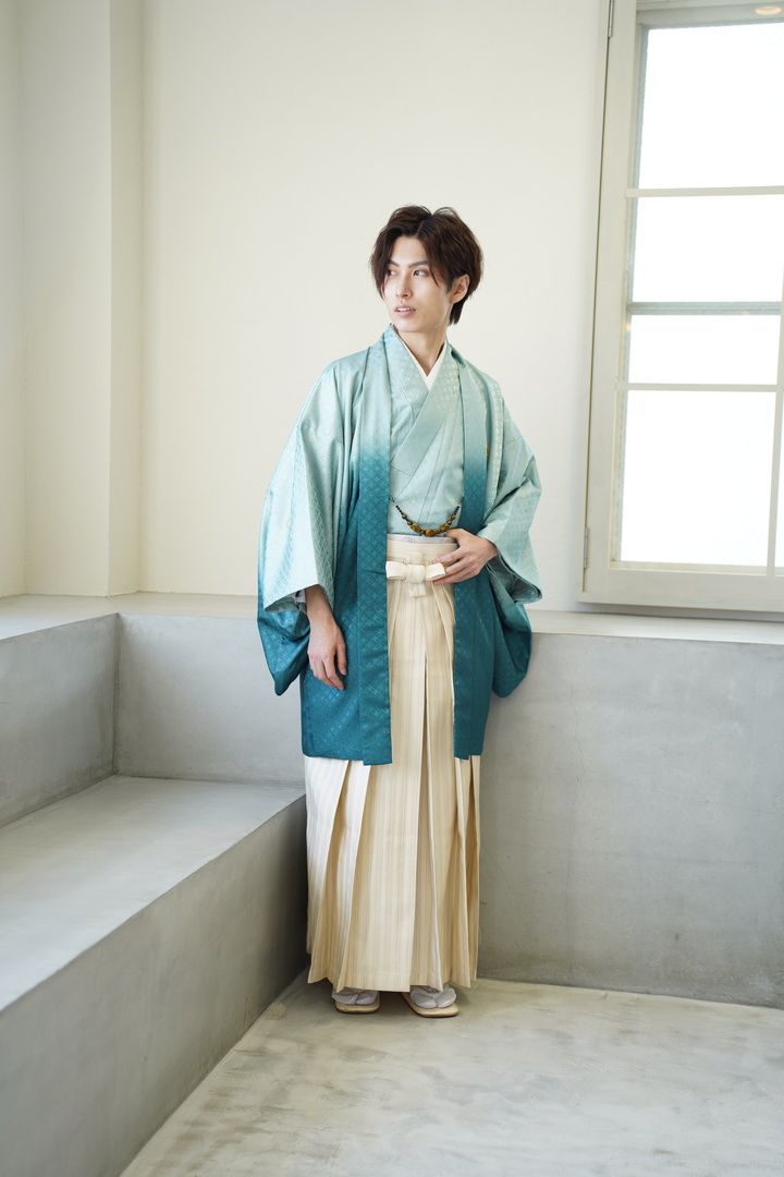 Thumb bebb0e8f 72d2 4686 bed4 9f7feaee82c1