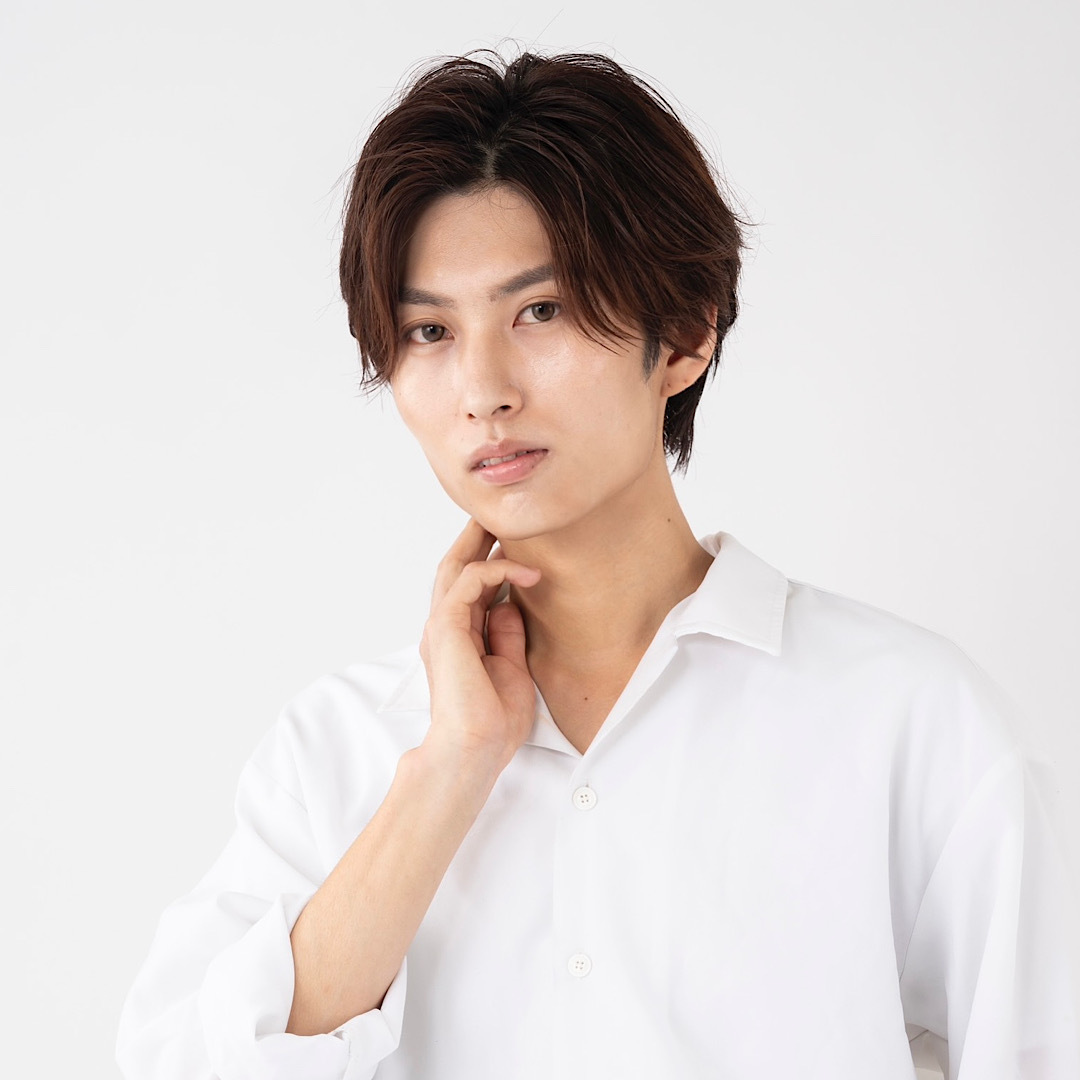 Thumb 49269e19 38b8 4438 a386 a9333c708da9