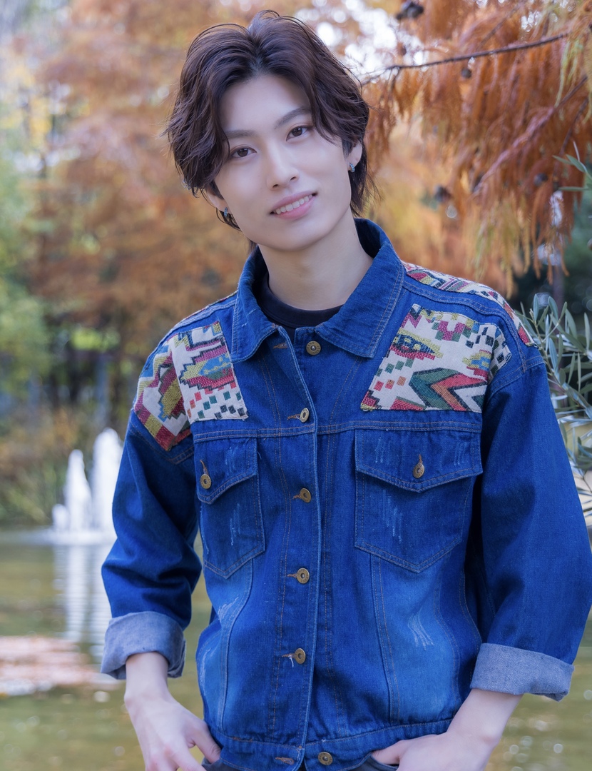 Thumb 32048b8f 22bc 4541 95c2 cd81b1ccc1fe