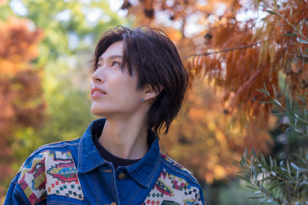 Thumb d7fdc646 6c40 497b 98b7 291b1441f2a0