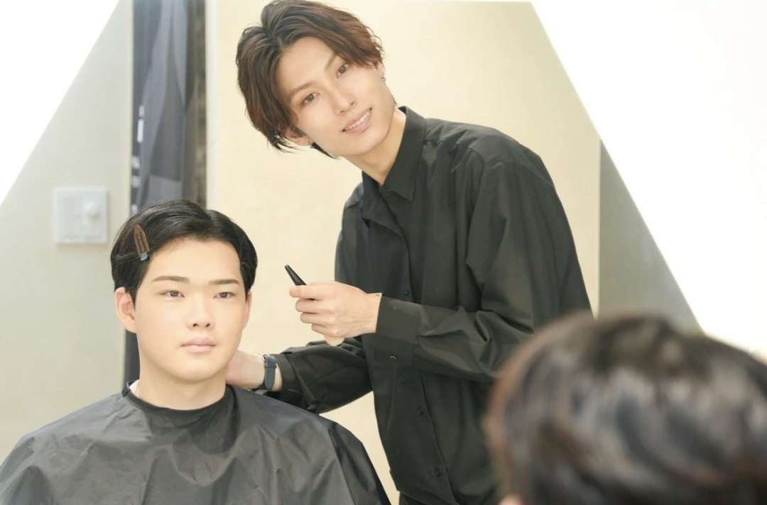 Thumb c03e70f6 9be4 489d a8b8 b5bce215a95b