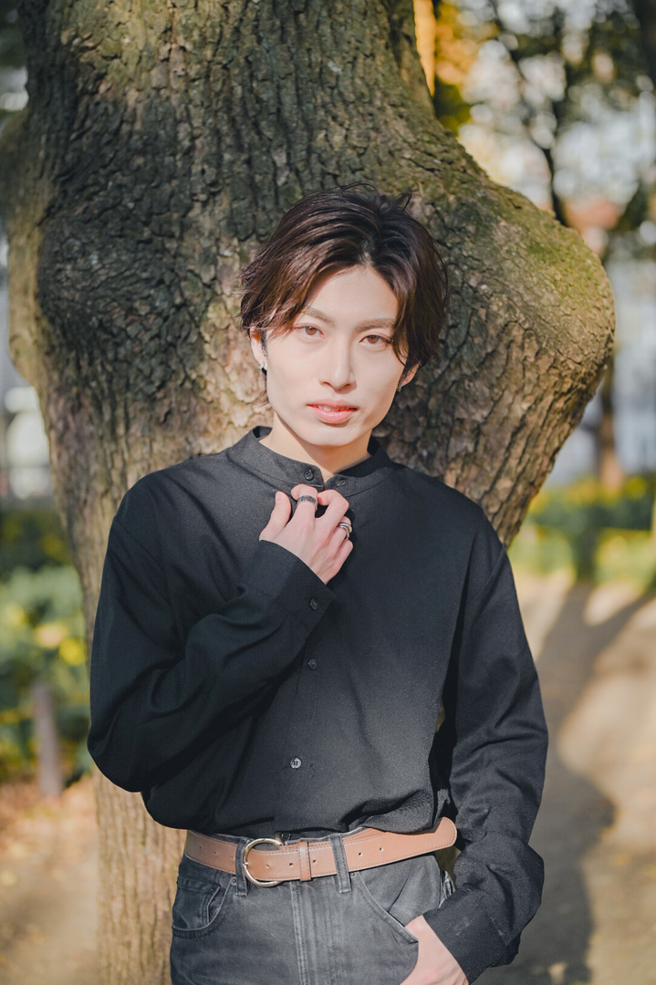 Thumb ab914513 6660 4415 89b8 bd4ade046631