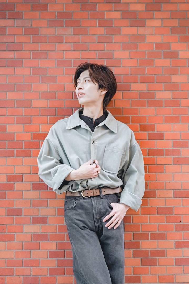 Thumb ebf16a69 8e36 4c05 bd05 1bb2674cd231