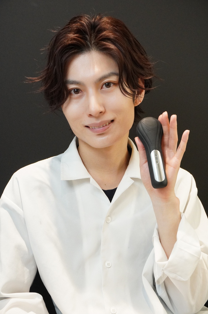 Thumb a6396252 9966 4851 bee4 d64c025c40e2