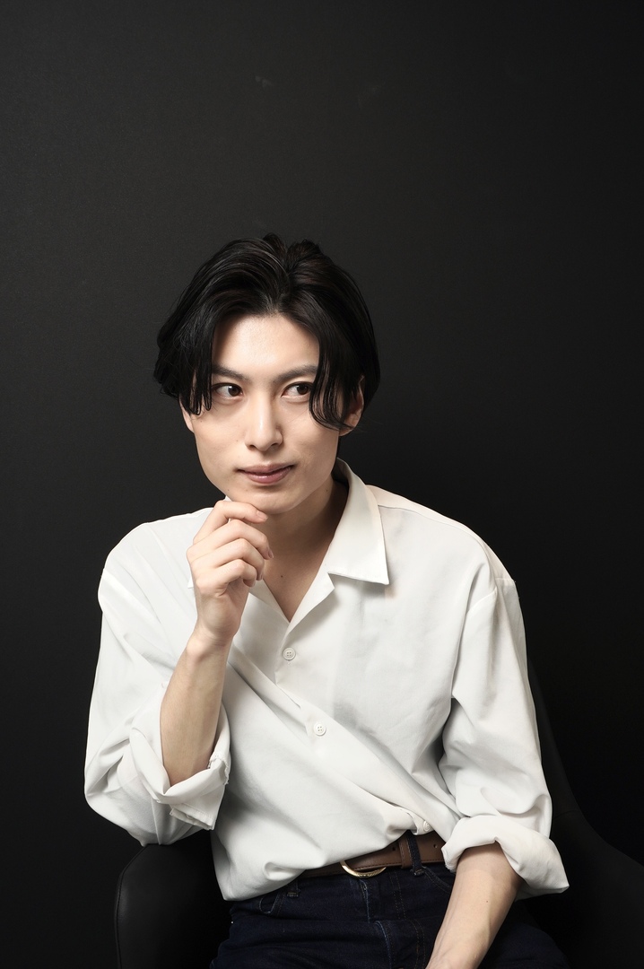 Thumb d0b69d41 2faf 4fc6 af7d cc7034667278