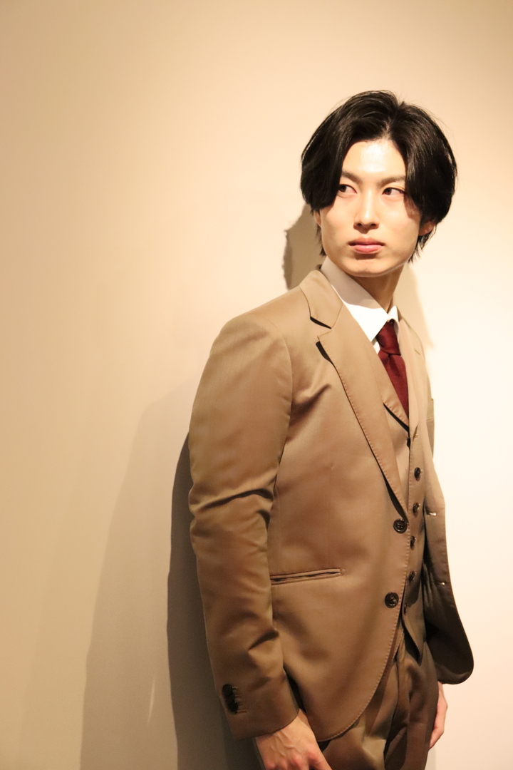 Thumb f0db6ec9 fc3b 4997 948e 7fa4dccd32ea