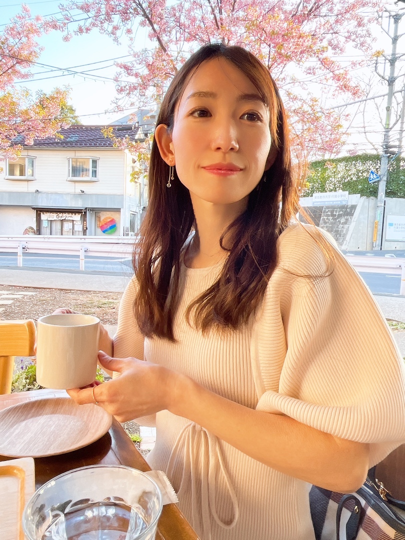 Thumb 1bc669c7 0694 488b 9a51 1795d64b0d57