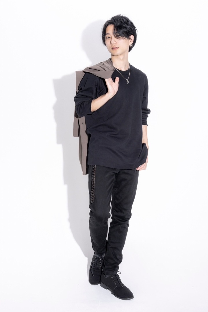 Thumb 31f1a4bd f39e 42dd a6f1 c1ea77657145