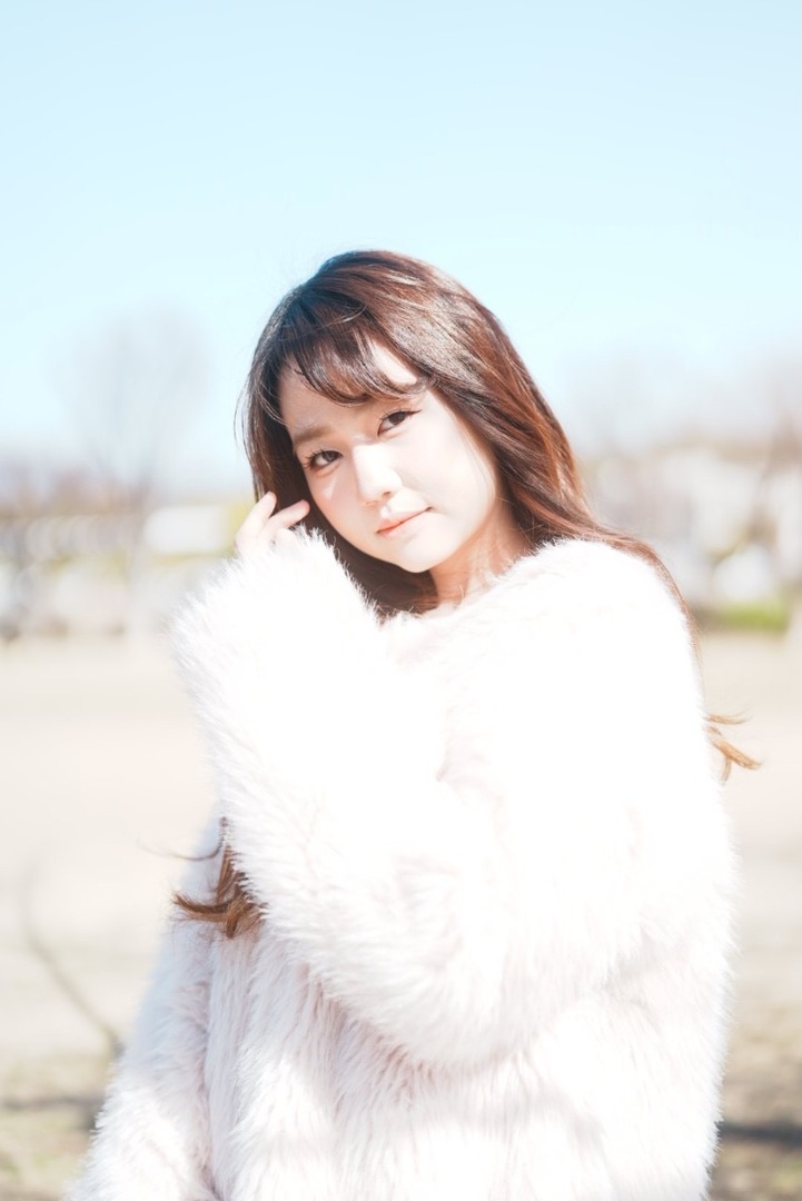 Thumb 7ecbffab ee2a 4051 98ed 31e1f23dce43