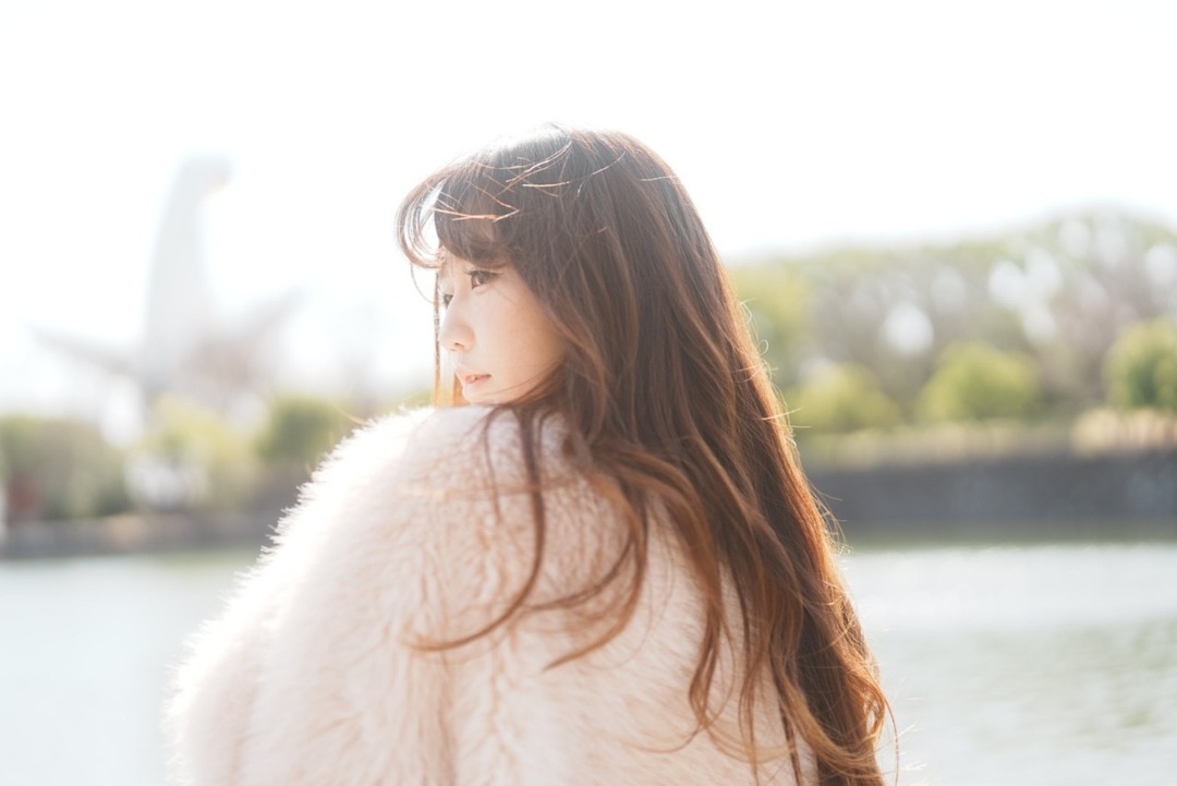 Thumb 86941291 8779 41bf a75e 99cc928c0d39