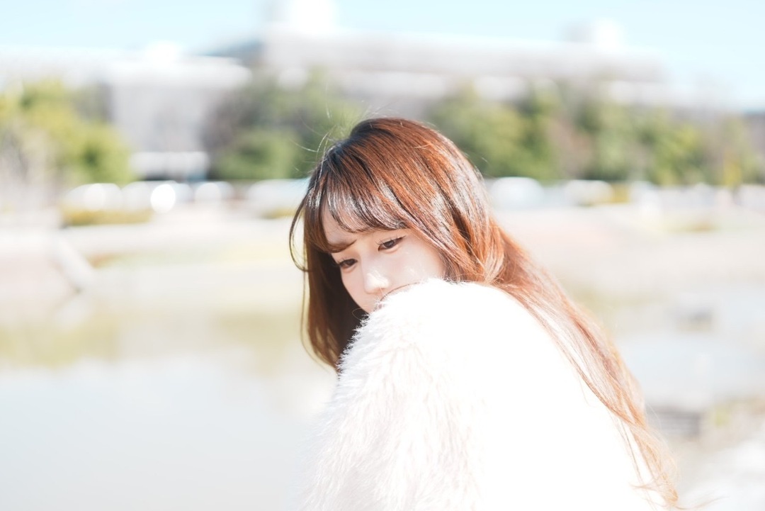 Thumb 293852aa c891 43a7 a29c 8238d771144f