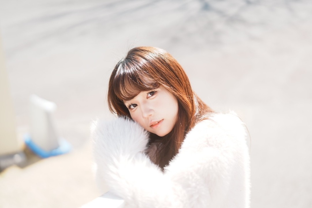 Thumb 11479766 7711 4493 8eac f674cfa9089a