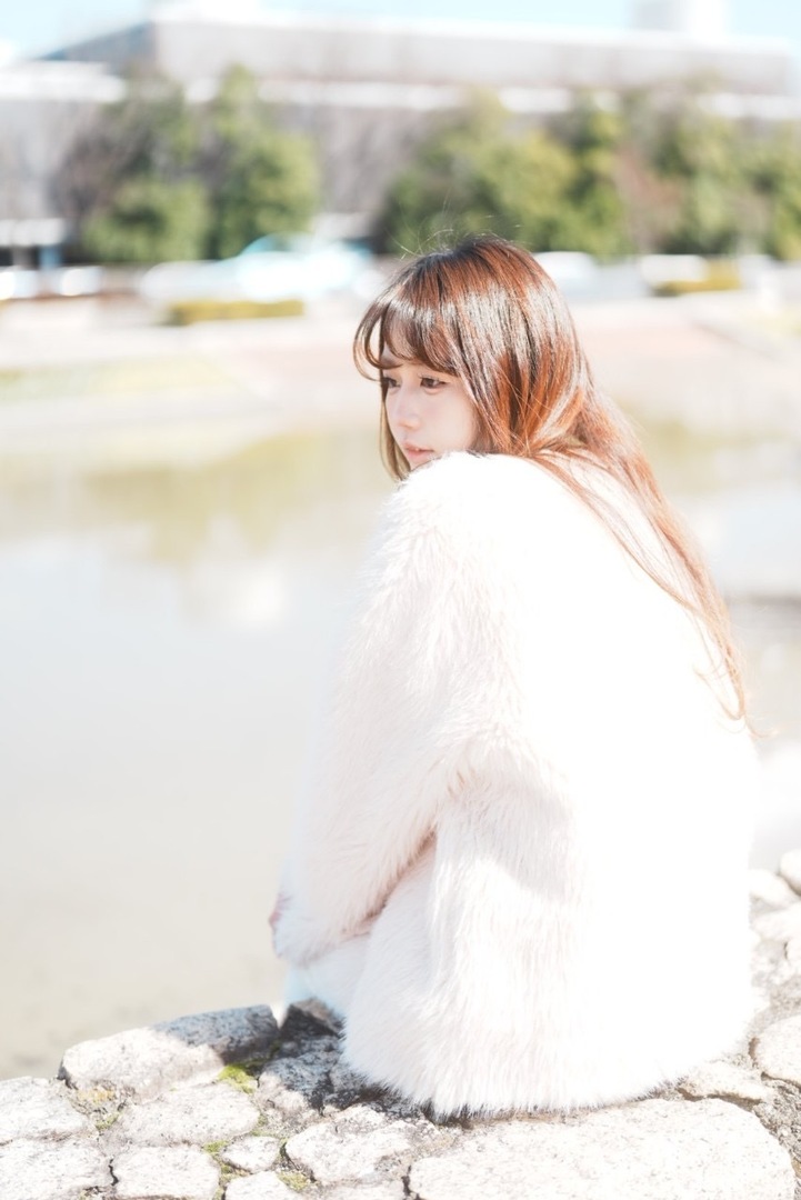 Thumb eff15da0 4937 49cc b2fe e1bc6c7c1a6c