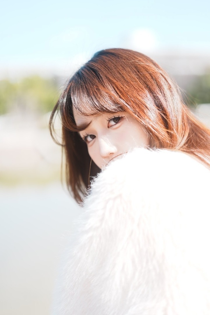 Thumb 25878a42 cf24 4d17 bda7 6cd83f696735