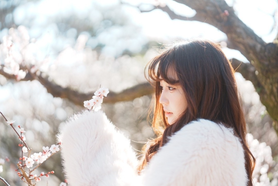 Thumb 46a12e25 8372 4627 ad86 84b54cb500f5