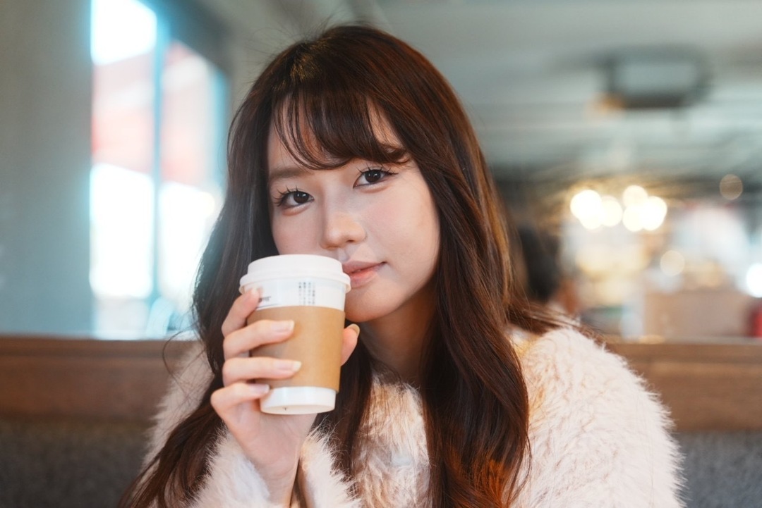 Thumb d26e9879 3c63 4563 b514 4908e1d1a7ee