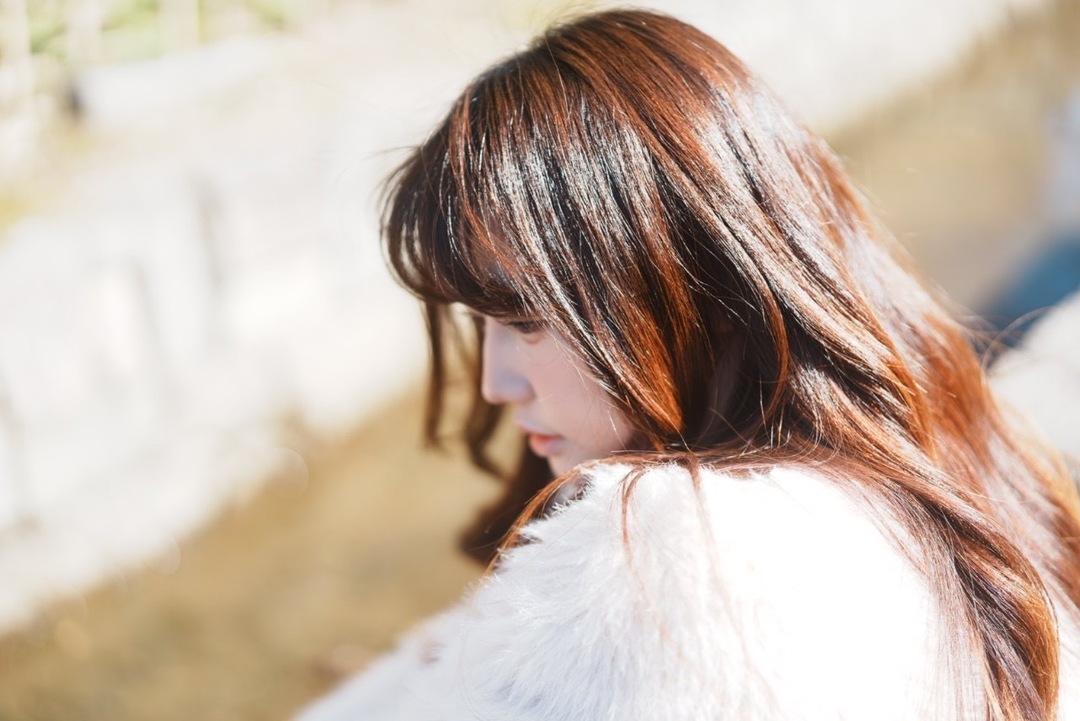 Thumb 9fffb6cd a191 4c0b ad50 76e7b8919432