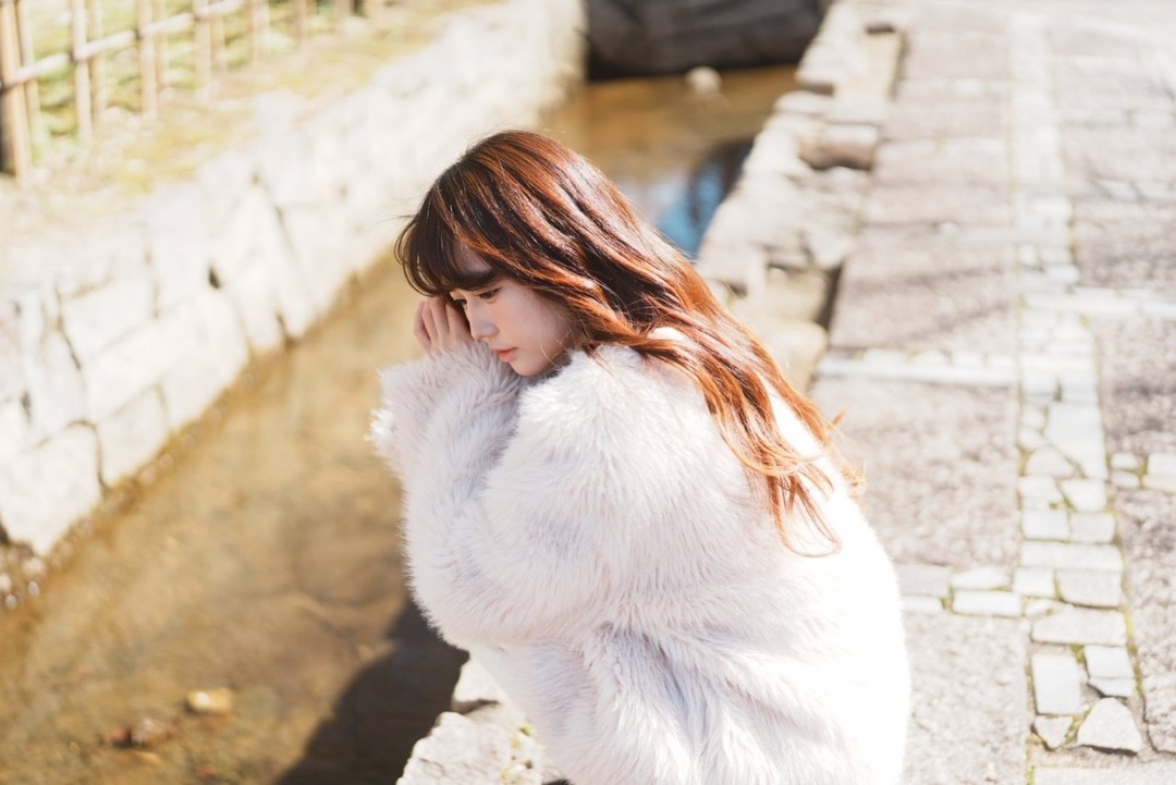 Thumb 6adfdeab 8ba6 4f65 94c4 da75205690aa