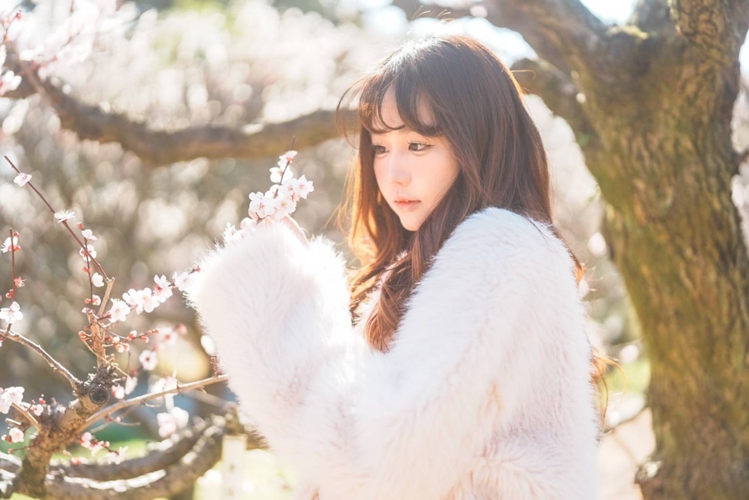 Thumb a5907a21 bcd6 47b3 9d19 8c195877f1e7