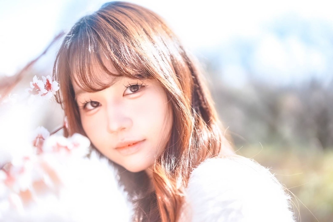 Thumb 35c408f1 419b 4552 9e3e 61958c6c4194