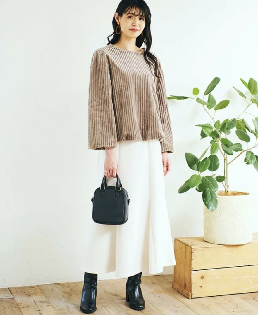 Thumb 00a13fec a4f2 4f10 b7bf 6498e30e37c4