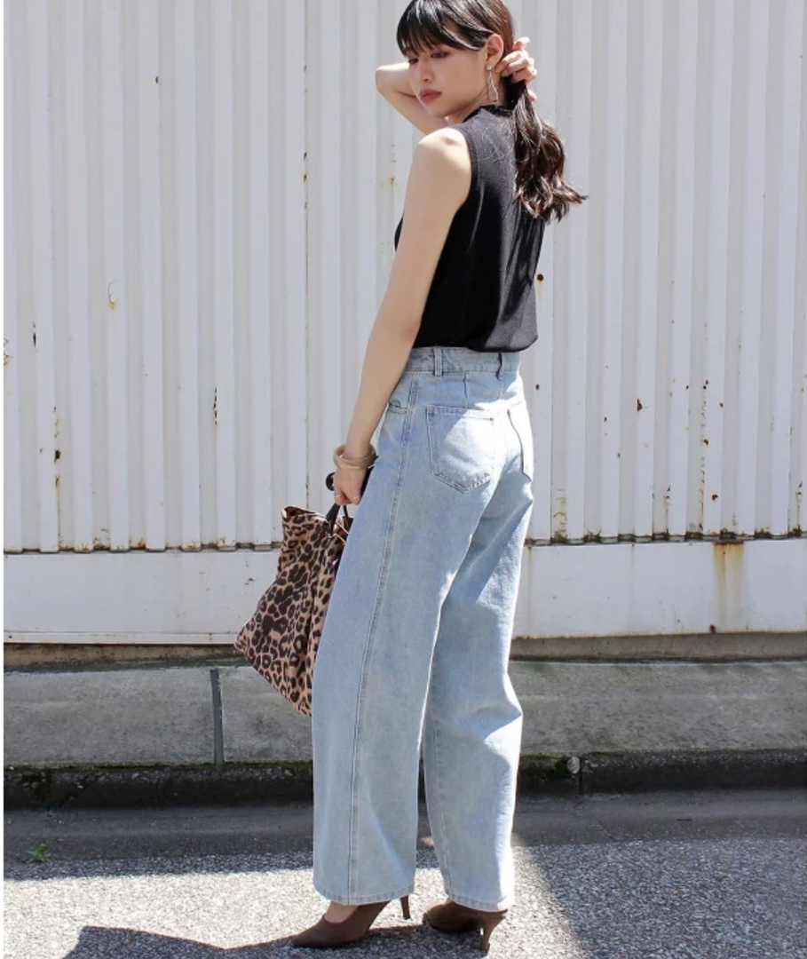 Thumb c59330d4 4eb9 4496 83b2 1a9eba00a6dc