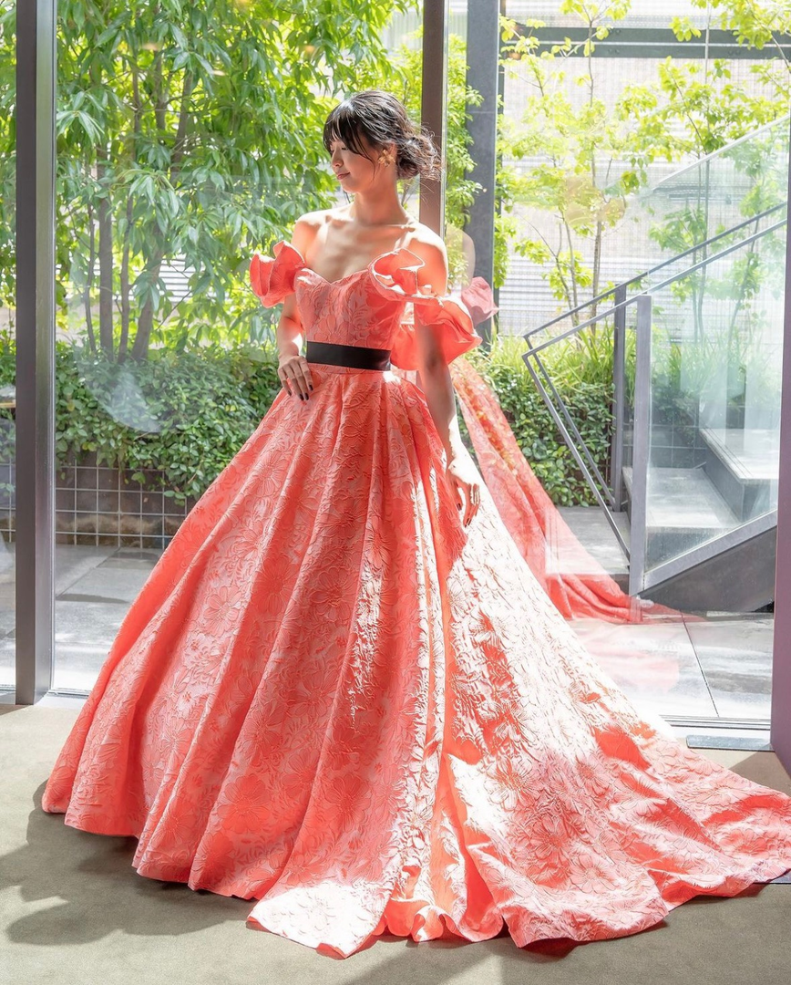 Thumb c0f173b8 3a0c 4f7b af0c ae138fb71882