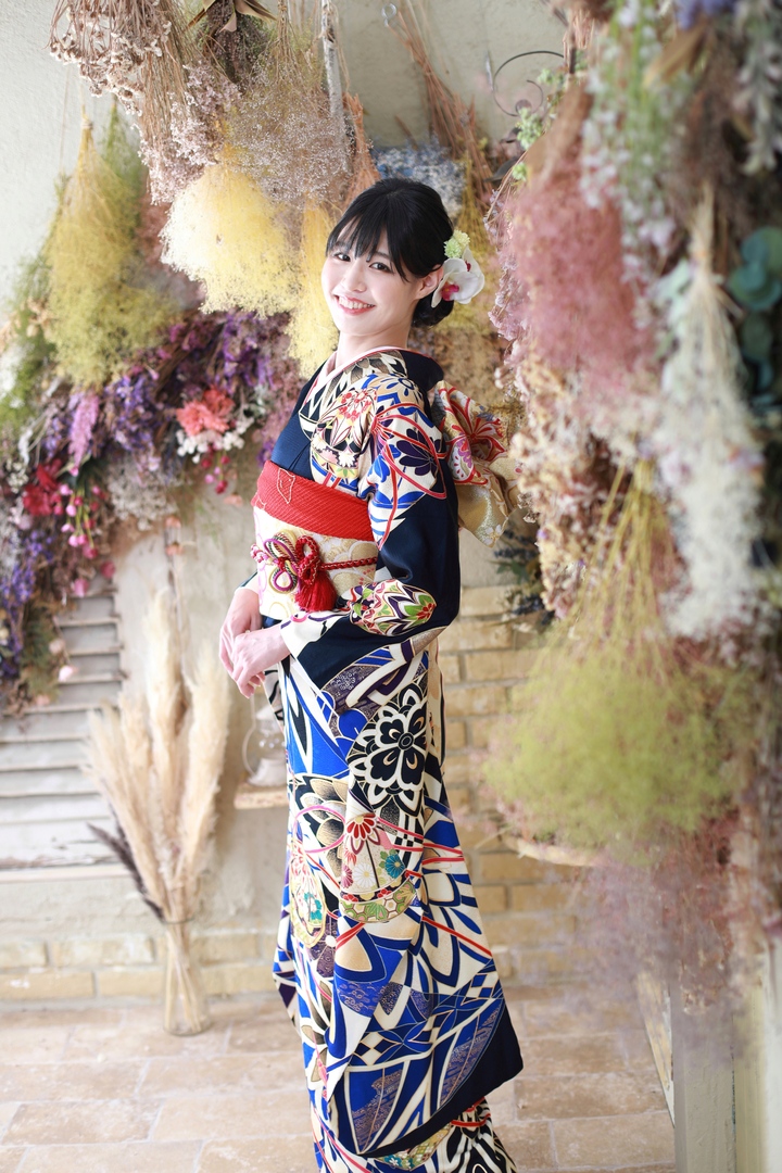 Thumb 6666801b ac74 4895 bf1b f45df2ceb21f