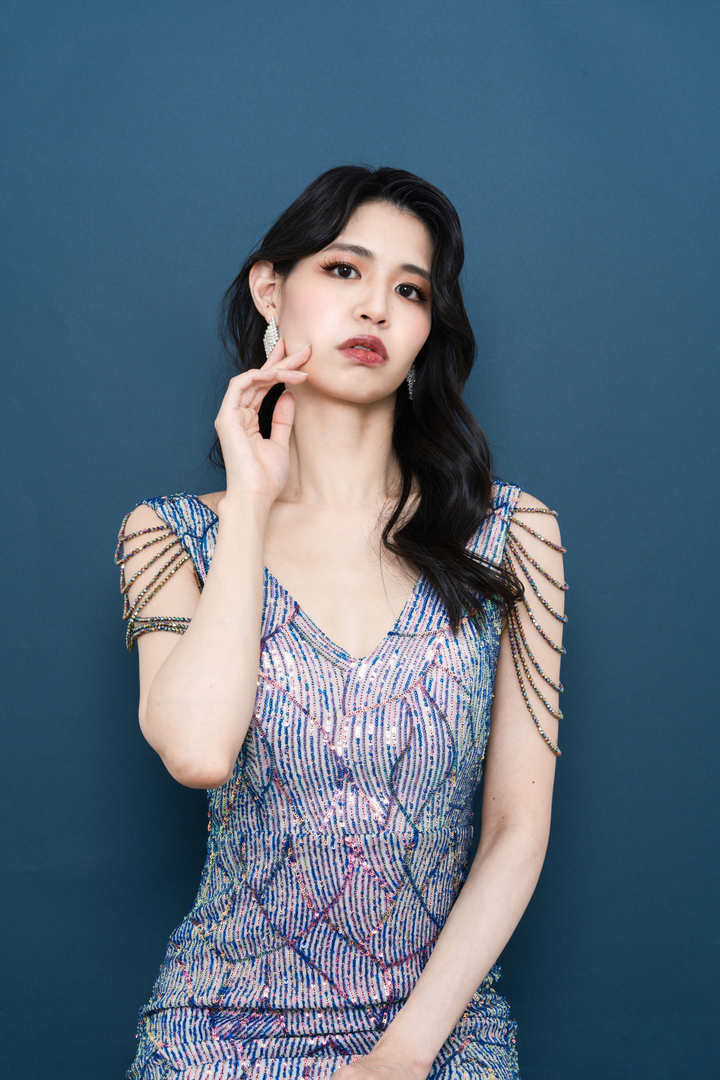 Thumb 68c08686 8196 489a 95b4 54ac39cd2449