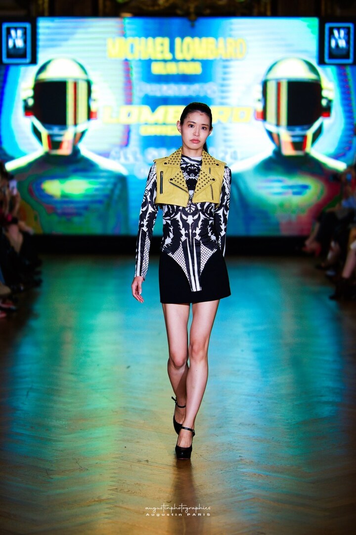 Thumb 3acb9356 c712 420b 897a d22333901bfc