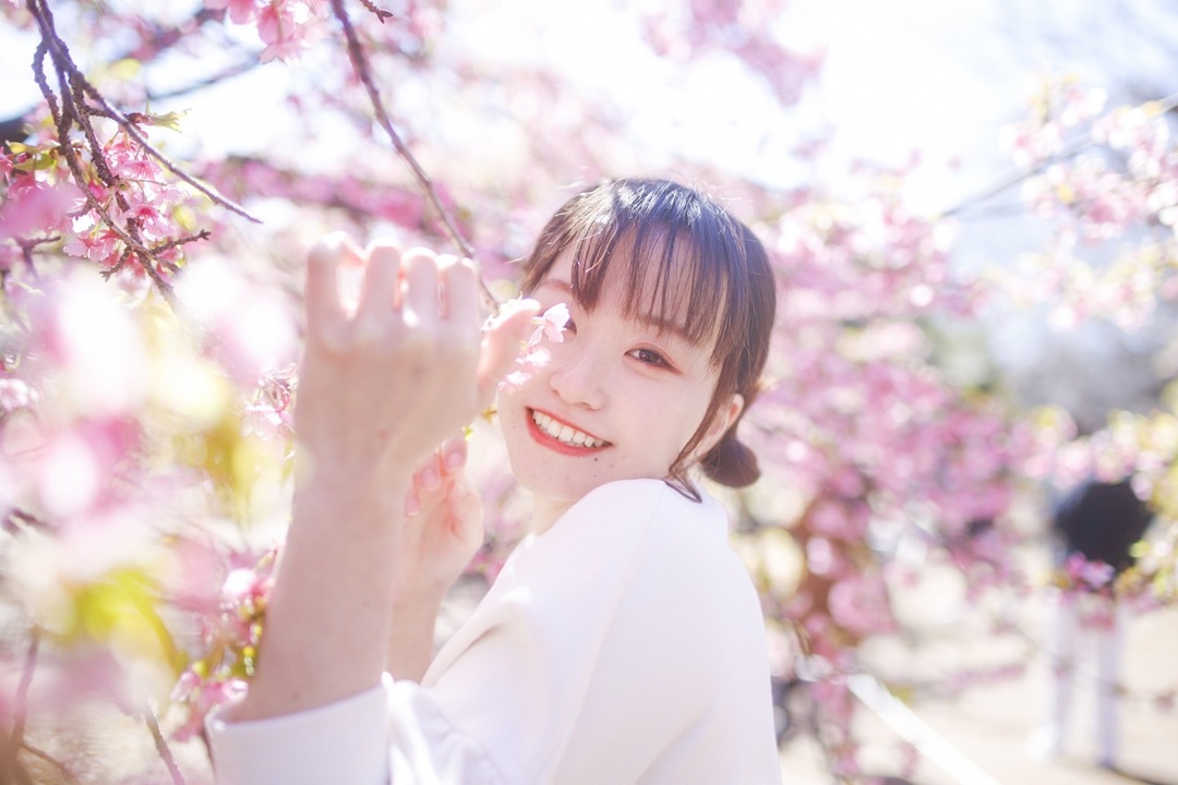 Thumb a6daa946 4fba 4cae 9b90 b50af948d119