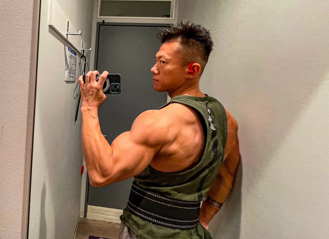 Thumb 0caa9d01 c8d0 46f8 9a39 3d4e14dbbedb