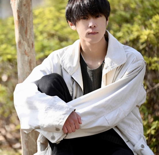 Thumb 17702bc5 b9a6 40ec 8d21 60c1f67e1162