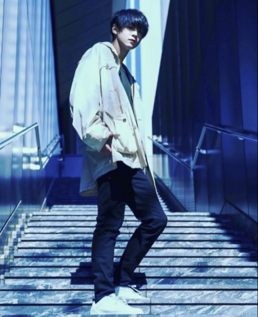 Thumb 1028e305 d130 490f afed 279ec0cbd90b