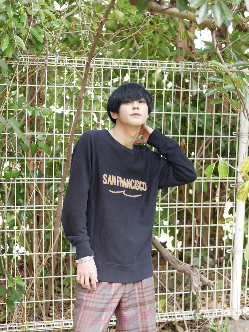 Thumb f966e60a 0e23 4478 8639 2b182418e08a