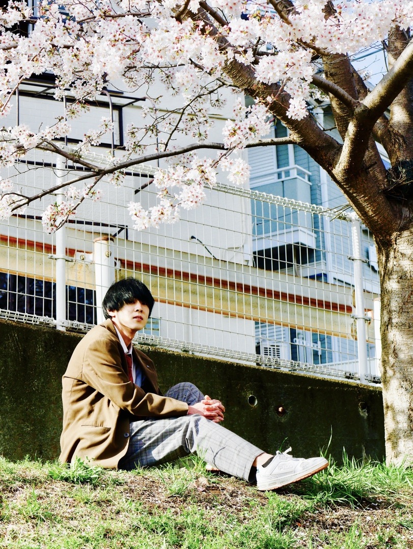 Thumb 44819531 e3a8 416d a7bc 23ea0664ec79