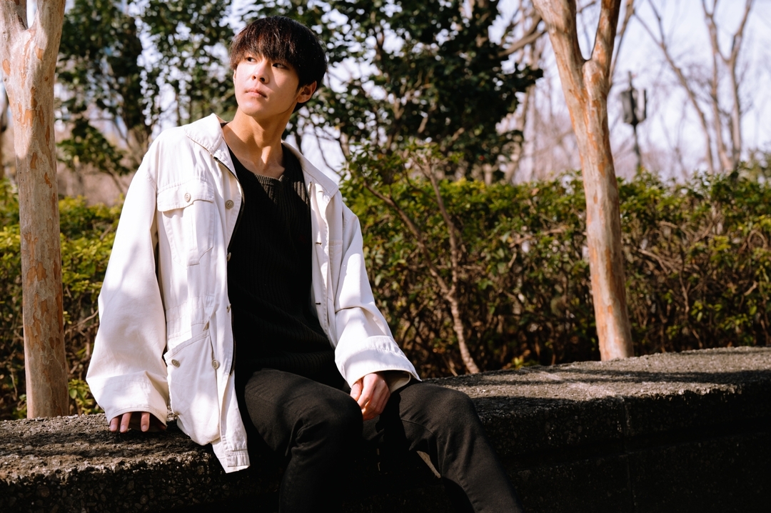 Thumb 0c7c3b5d 46e5 420b 8960 20a98872d0fd