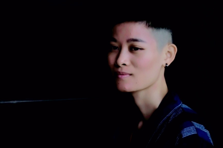 Thumb 1982007a 66df 494d add9 247d323559b9