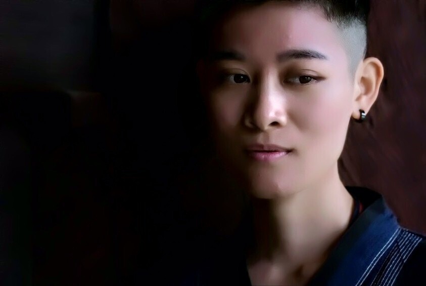 Thumb 46da4afb 7ef2 45e7 94a0 8df1a7b0548b