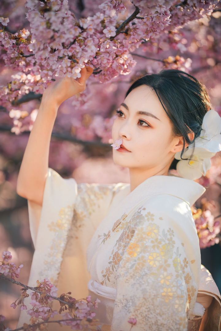 Thumb 3c4a9d4d c837 4350 832f f69aa0a72aef