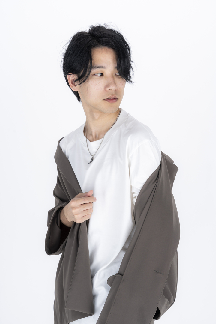 Thumb 9f91a940 1548 41ea 950c faa1d2c7923d