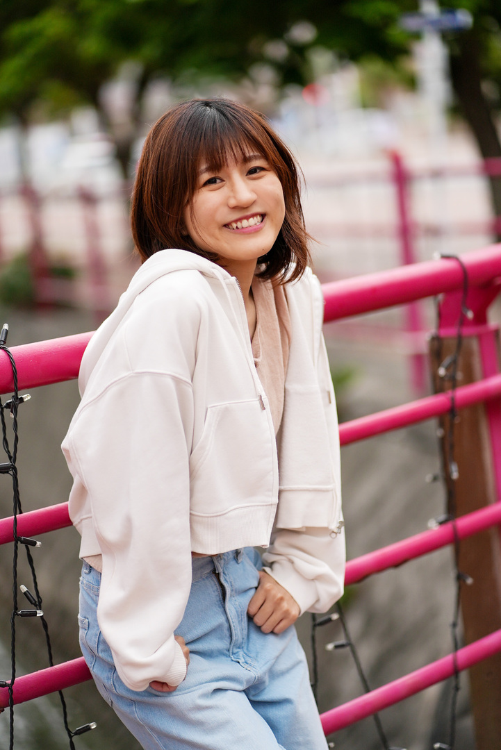 Thumb aa22fe78 3c9f 452b 9439 071c63ba4d94