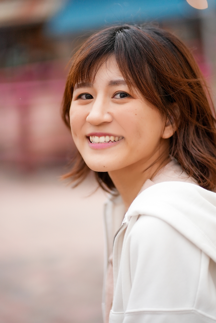 Thumb 86e95f3a 63bb 4d53 8e0a 9da38f6adae4