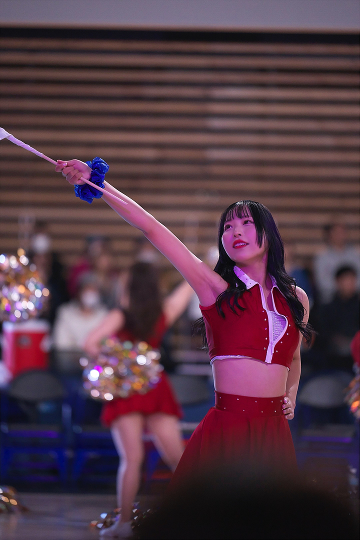 Thumb daecd009 bcc5 4697 9d29 11f88be8d3a2